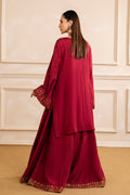 Maryum N Maria | Nora Collection | ALYSSA - MW40159 - House Of Hania