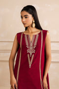 Maryum N Maria | Nora Collection | ARIANNA - MW40160 - House Of Hania