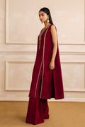 Maryum N Maria | Nora Collection | ARIANNA - MW40160 - House Of Hania