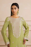 Maryum N Maria | Nora Collection | AUBREY - MW40151 - House Of Hania