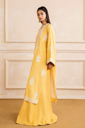 Maryum N Maria | Nora Collection | BELLA - MW40153 - House Of Hania