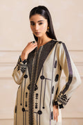 Maryum N Maria | Nora Collection | ELLA - MW40154 - House Of Hania