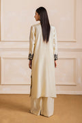 Maryum N Maria | Nora Collection | ELLA - MW40154 - House Of Hania