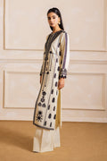 Maryum N Maria | Nora Collection | ELLA - MW40154 - House Of Hania