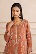 Maryum N Maria | Nora Collection | EVA - MW40156 - House Of Hania