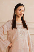 Maryum N Maria | Nora Collection | MILA - MW40157 - House Of Hania