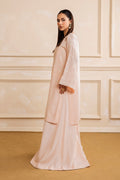 Maryum N Maria | Nora Collection | MILA - MW40157 - House Of Hania
