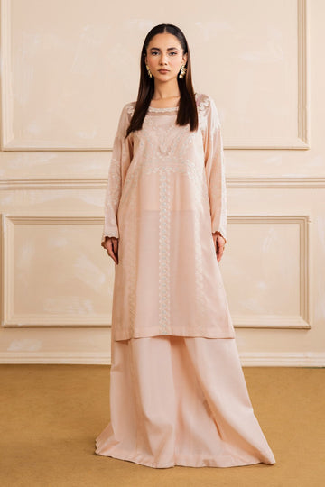 Maryum N Maria | Nora Collection | MILA - MW40157 - House Of Hania