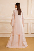 Maryum N Maria | Nora Collection | MILA - MW40157 - House Of Hania