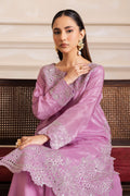 Maryum N Maria | Nora Collection | SOPHIA - MW40155 - House Of Hania