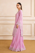 Maryum N Maria | Nora Collection | SOPHIA - MW40155 - House Of Hania