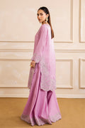 Maryum N Maria | Nora Collection | SOPHIA - MW40155 - House Of Hania