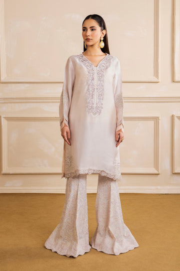 Maryum N Maria | Nora Collection | STELLA - MW40158 - House Of Hania