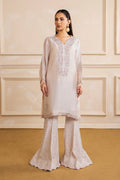 Maryum N Maria | Nora Collection | STELLA - MW40158 - House Of Hania