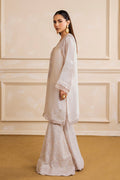 Maryum N Maria | Nora Collection | STELLA - MW40158 - House Of Hania