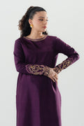 Maryum N Maria | Noura Luxe Pret | BLANCA - MSS5980 - House Of Hania
