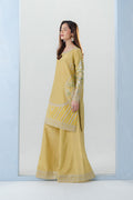 Maryum N Maria | Noura Luxe Pret | DEIA - MSS5989 - House Of Hania