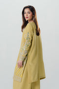 Maryum N Maria | Noura Luxe Pret | DEIA - MSS5989 - House Of Hania