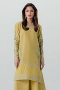 Maryum N Maria | Noura Luxe Pret | DEIA - MSS5989 - House Of Hania