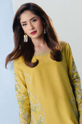 Maryum N Maria | Noura Luxe Pret | DEIA - MSS5989 - House Of Hania