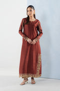 Maryum N Maria | Noura Luxe Pret | DULCIE - MSS5985 - House Of Hania