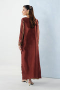 Maryum N Maria | Noura Luxe Pret | DULCIE - MSS5985 - House Of Hania