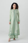 Maryum N Maria | Noura Luxe Pret | FAY - MSS5981 - House Of Hania