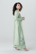 Maryum N Maria | Noura Luxe Pret | FAY - MSS5981 - House Of Hania