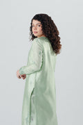 Maryum N Maria | Noura Luxe Pret | FAY - MSS5981 - House Of Hania