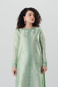 Maryum N Maria | Noura Luxe Pret | FAY - MSS5981 - House Of Hania