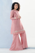 Maryum N Maria | Noura Luxe Pret | FIORELLA - MSS5991 - House Of Hania