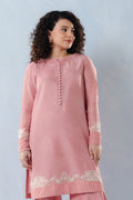 Maryum N Maria | Noura Luxe Pret | FIORELLA - MSS5991 - House Of Hania