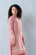 Maryum N Maria | Noura Luxe Pret | FIORELLA - MSS5991 - House Of Hania