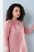 Maryum N Maria | Noura Luxe Pret | FIORELLA - MSS5991 - House Of Hania