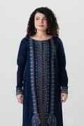 Maryum N Maria | Noura Luxe Pret | JUNI - MSS5994 - House Of Hania
