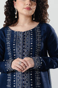 Maryum N Maria | Noura Luxe Pret | JUNI - MSS5994 - House Of Hania