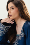 Maryum N Maria | Noura Luxe Pret | MAPLE - MSS5987 - House Of Hania