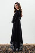 Maryum N Maria | Noura Luxe Pret | PALOMA - MSS5988 - House Of Hania