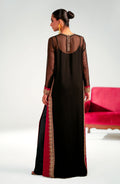 Maryum N Maria | Pret A Luxe | ADELINE - House Of Hania