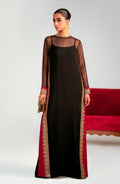 Maryum N Maria | Pret A Luxe | ADELINE - House Of Hania