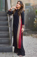 Maryum N Maria | Pret A Luxe | ADELINE - House Of Hania