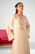 Maryum N Maria | Pret A Luxe | CAMILLE - House Of Hania