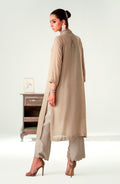 Maryum N Maria | Pret A Luxe | JULIETTE - House Of Hania