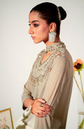 Maryum N Maria | Pret A Luxe | JULIETTE - House Of Hania