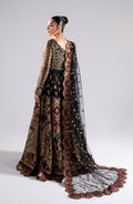Maryum N Maria | Raah Formals 24 | DHRITI - MS40002 - House Of Hania