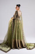 Maryum N Maria | Raah Formals 24 | HEENA - MS40008 - House Of Hania