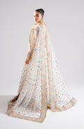 Maryum N Maria | Raah Formals 24 | NIRMALA - MS40015 - House Of Hania