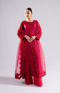 Maryum N Maria | Raah Formals 24 | RUPA - MS40004 - House Of Hania