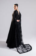 Maryum N Maria | Raah Formals 24 | USHA - MS40009 - House Of Hania