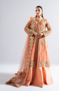 Maryum N Maria | Riwayat Wedding Formals | AMANTHI - MW24-552 - House Of Hania